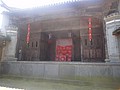 DSC01258.JPG