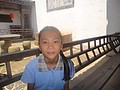 DSC01260.JPG