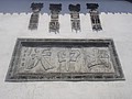 DSC01261.JPG