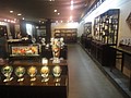 DSC01262.JPG