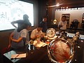 DSC01263.JPG