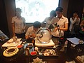 DSC01264.JPG