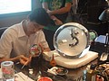 DSC01265.JPG
