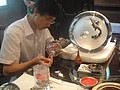 DSC01266.JPG