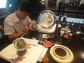 DSC01268.JPG