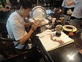 DSC01269.JPG