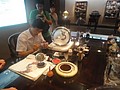 DSC01270.JPG