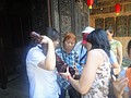 DSC01273.JPG