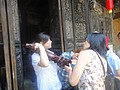DSC01274.JPG