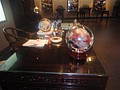 DSC01277.JPG