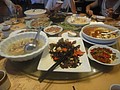 DSC01278.JPG