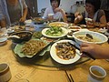 DSC01279.JPG
