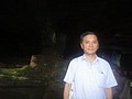 DSC01281.JPG