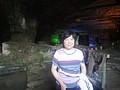 DSC01282.JPG