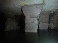 DSC01283.JPG