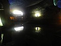 DSC01284.JPG