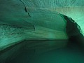 DSC01287.JPG