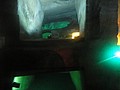 DSC01288.JPG