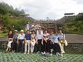 DSC01289.JPG