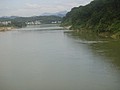 DSC01292.JPG