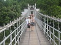 DSC01293.JPG