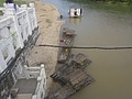 DSC01296.JPG