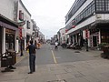DSC01303.JPG