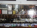 DSC01306.JPG