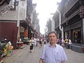 DSC01313.JPG