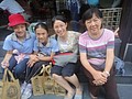 DSC01316.JPG