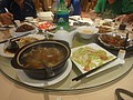 DSC01318.JPG