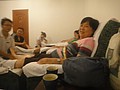 DSC01319.JPG