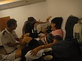 DSC01320.JPG