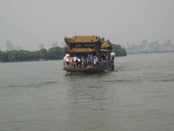 DSC01353.JPG