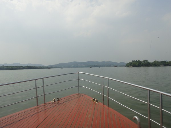 DSC01355.JPG