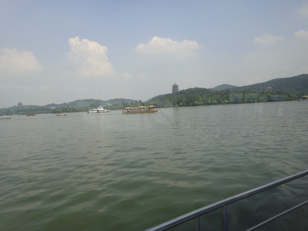 DSC01356.JPG