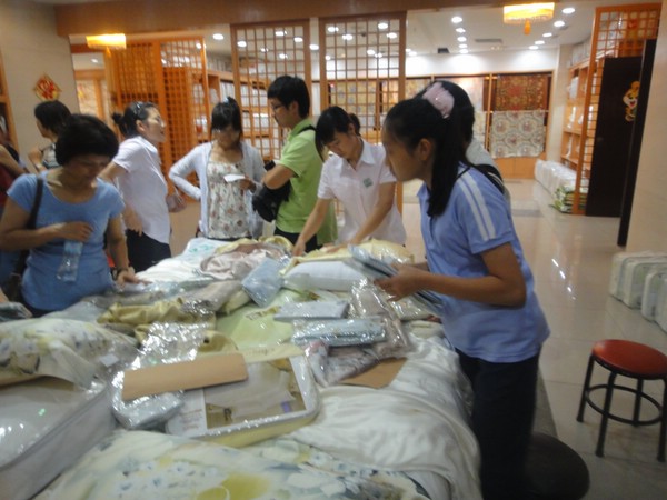 DSC01360.JPG