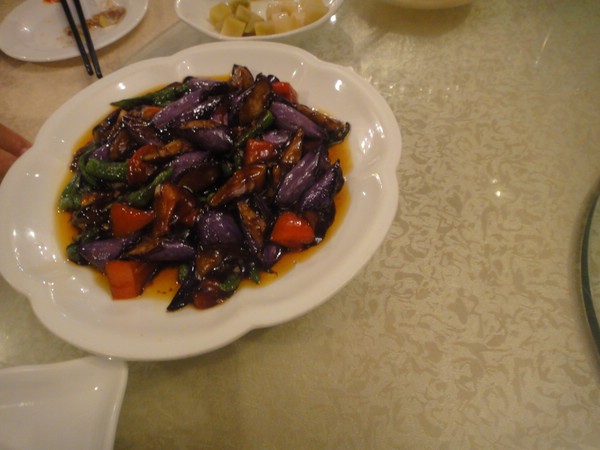 DSC01377.JPG