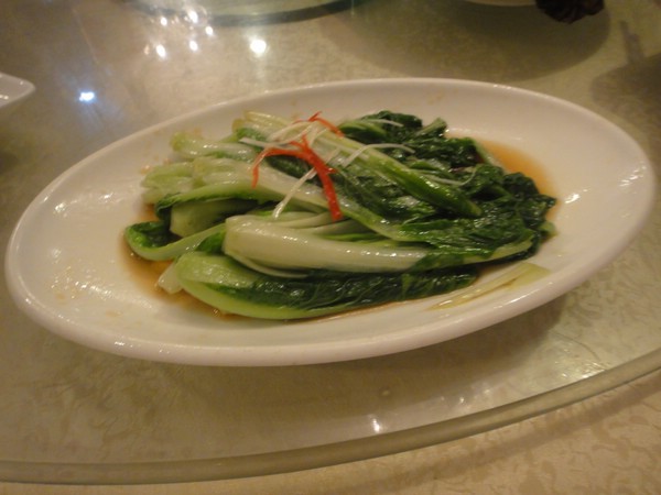 DSC01380.JPG