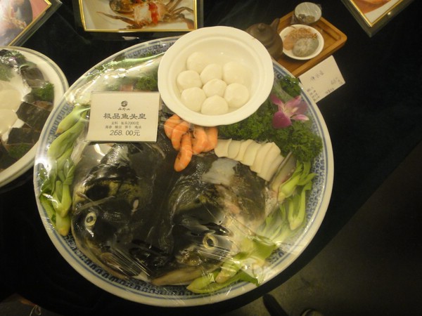 DSC01383.JPG