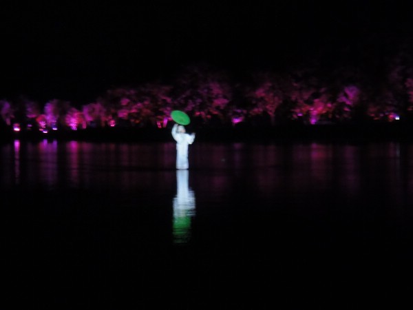 DSC01387.JPG