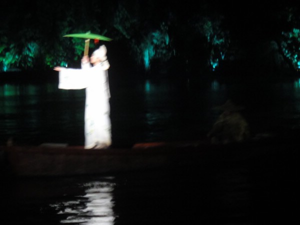 DSC01392.JPG