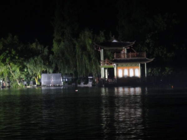 DSC01396.JPG