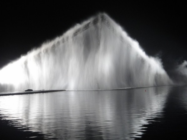 DSC01401.JPG