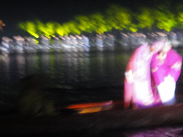 DSC01409.JPG