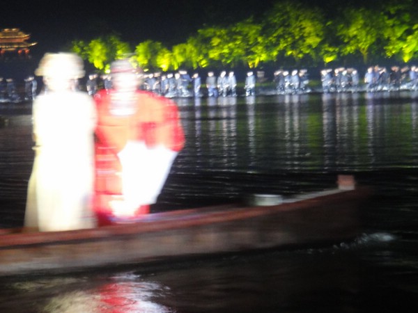 DSC01410.JPG