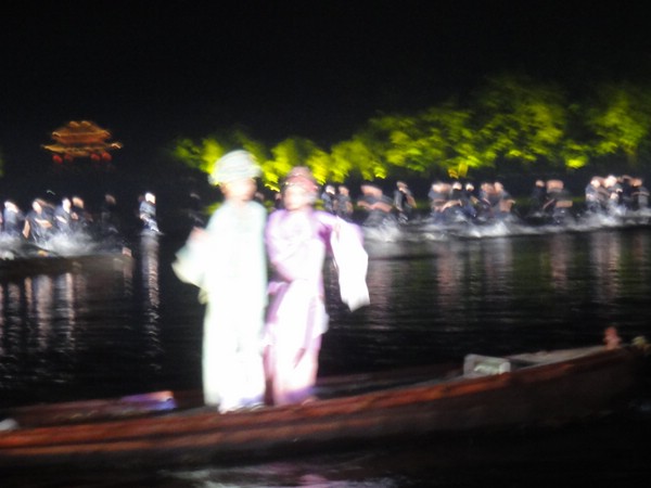DSC01411.JPG