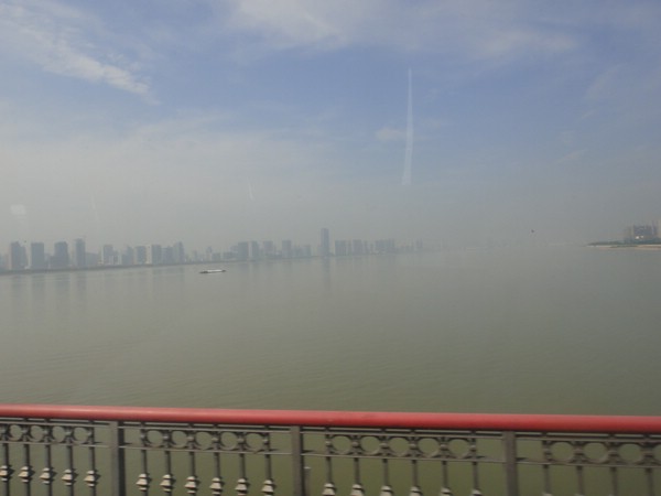 DSC01416.JPG