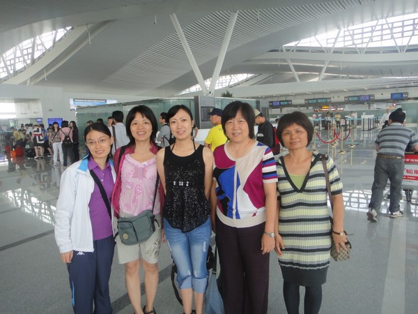 DSC01417.JPG