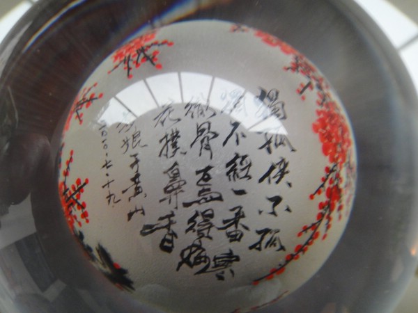 DSC01420.JPG